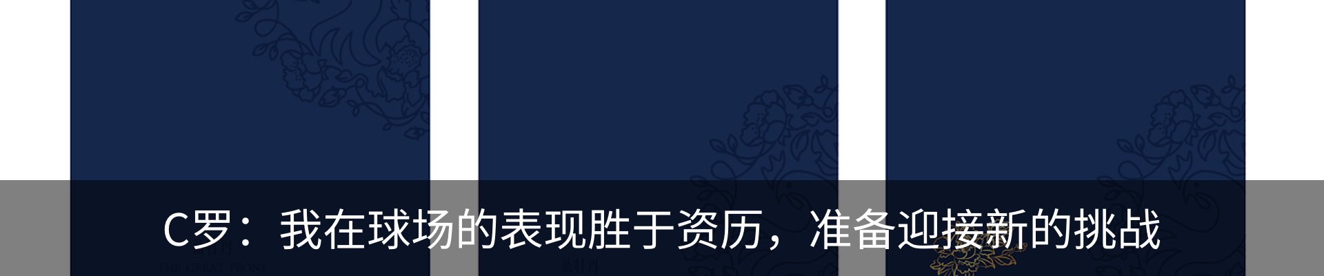 内页banner
